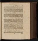 Seite 173