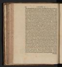 Seite 182