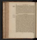 Seite 192