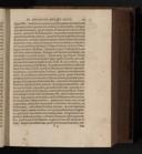 Seite 193