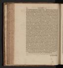 Seite 194
