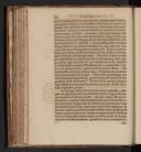Seite 226