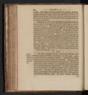 Seite 228