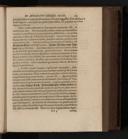 Seite 233