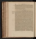 Seite 234
