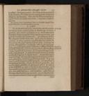 Seite 237
