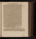 Seite 251