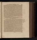 Seite 263