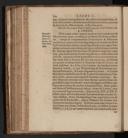 Seite 264