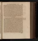 Seite 267