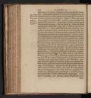 Seite 268