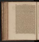 Seite 282