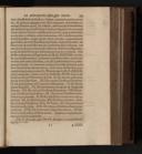 Seite 285