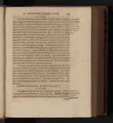 Seite 291