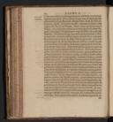 Seite 292