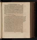 Seite 293
