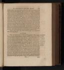 Seite 297
