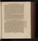 Seite 369