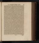 Seite 391