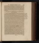 Seite 393