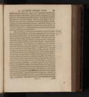Seite 407