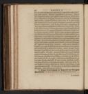 Seite 414