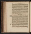 Seite 422