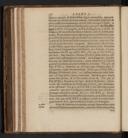 Seite 428