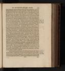 Seite 429