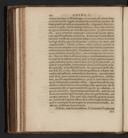 Seite 434
