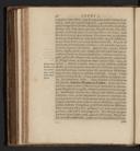 Seite 436