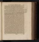 Seite 439