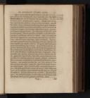 Seite 441