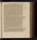 Seite 443