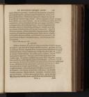 Seite 449
