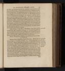 Seite 451