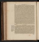Seite 462