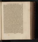 Seite 463