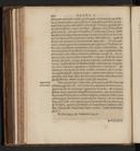 Seite 464