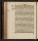 Seite 468