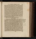 Seite 469