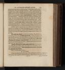 Seite 471