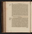 Seite 472