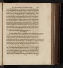 Seite 473