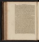 Seite 474