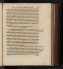 Seite 475