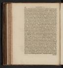 Seite 476