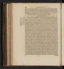 Seite 478