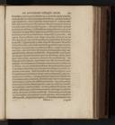Seite 479