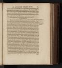 Seite 483